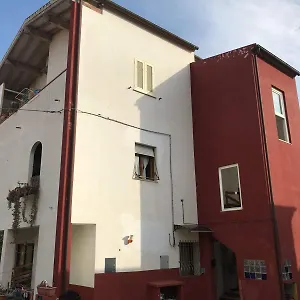 Dimora Privata Porto Azzurro