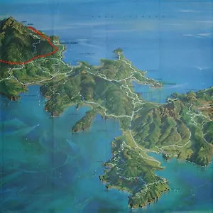 Affittacamere Porto Azzurro